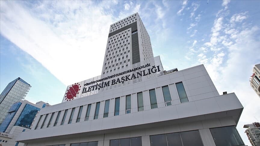 İletişim Başkanlığı, 21 Ülkeden 41 Gazeteciyi 15 Temmuz Etkinlikleri İçin Ağırlıyor