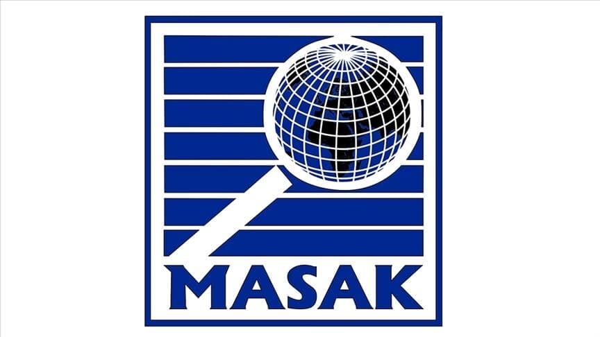 MASAK'tan Kara Para ve Terör Finansmanına Karşı Yeni Strateji