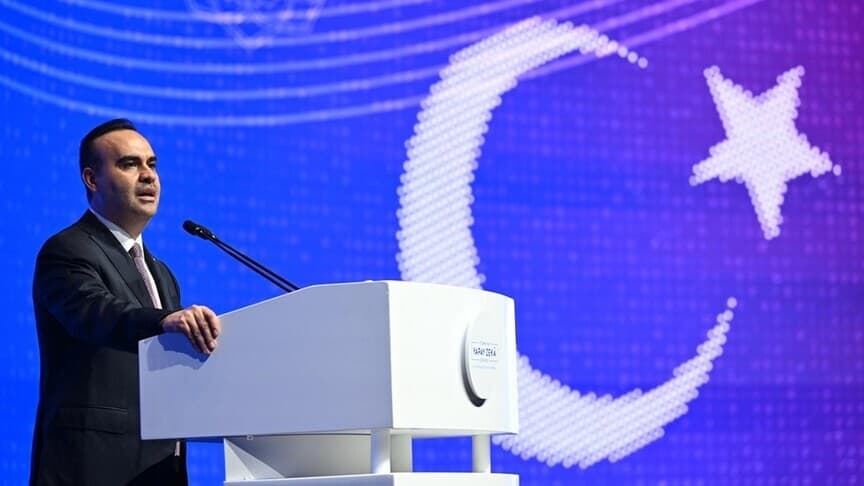 Türk Araştırmacılar Arktik Denizi Buz Hattına Ulaştı