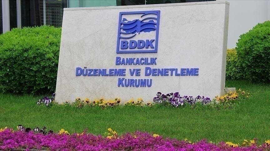 BDDK, Tasarruf Finansman Düzenlemelerinde Değişiklik Yaptı