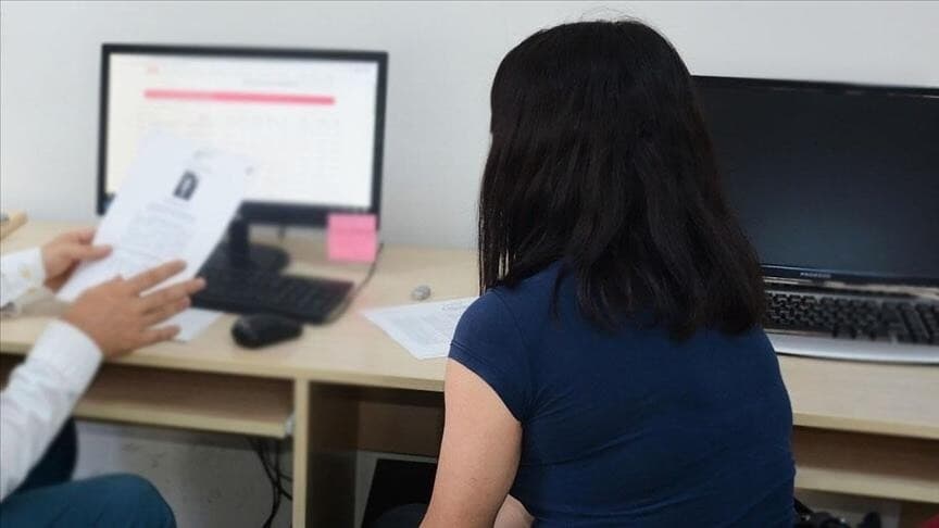 LGS Tercih Süreci Başladı