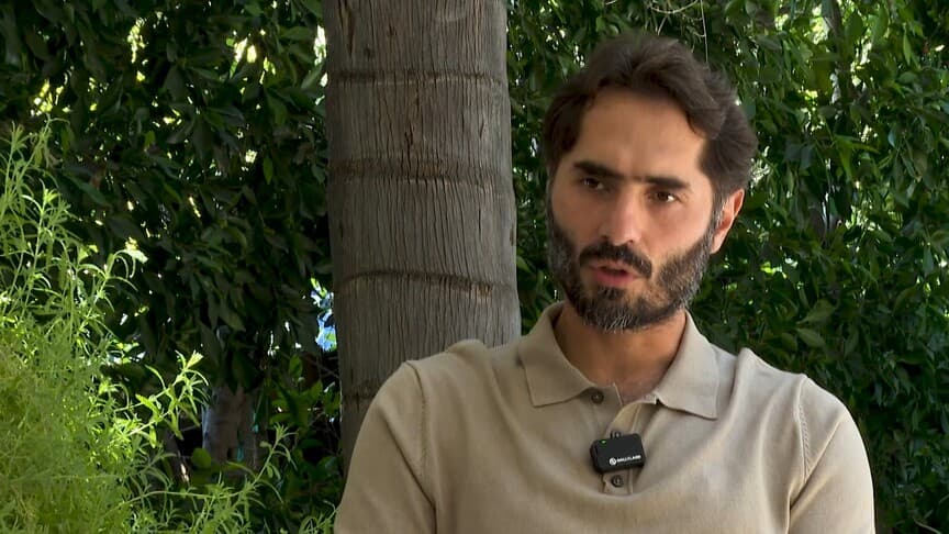 Hamit Altıntop'un Türk Futbolu ve Milli Takıma İlişkin Görüşleri