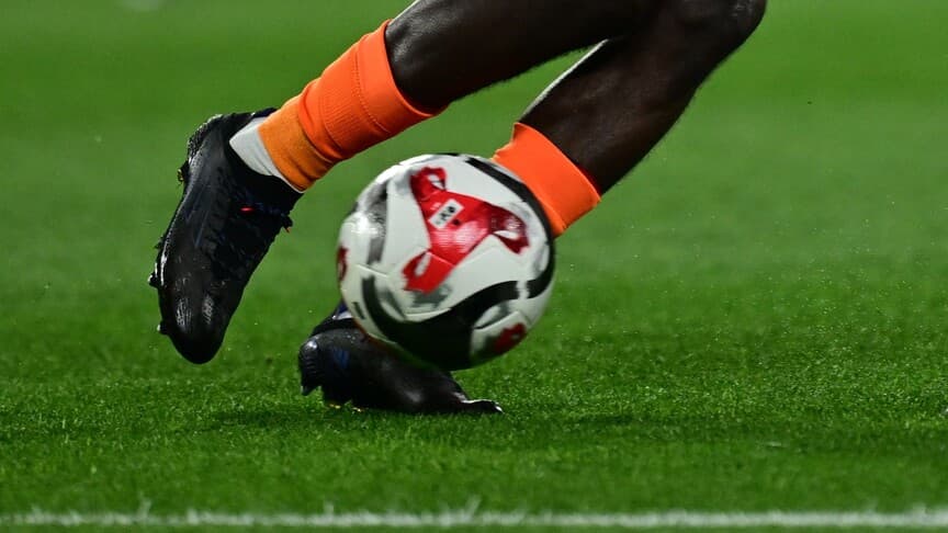 UEFA Konferans Ligi'nde İkinci Eleme Turu Yarın Başlıyor