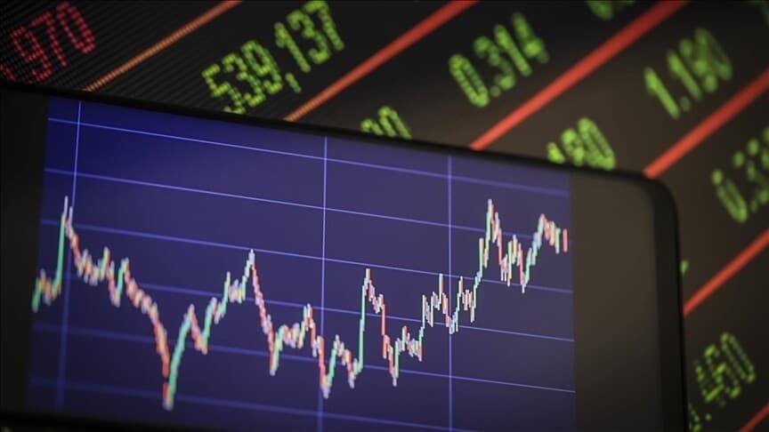 Küresel Piyasalarda Jeopolitik Belirsizliklerin Etkileri Hissediliyor