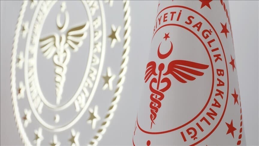 Sağlık Bakanlığı, Şanlıurfa'daki Anne Ölümü Soruşturmasına Katıldı