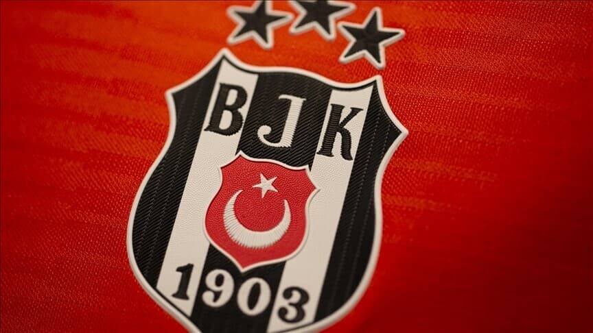 Beşiktaş, Kassoum Ouattara ile Anlaşma Sağladı