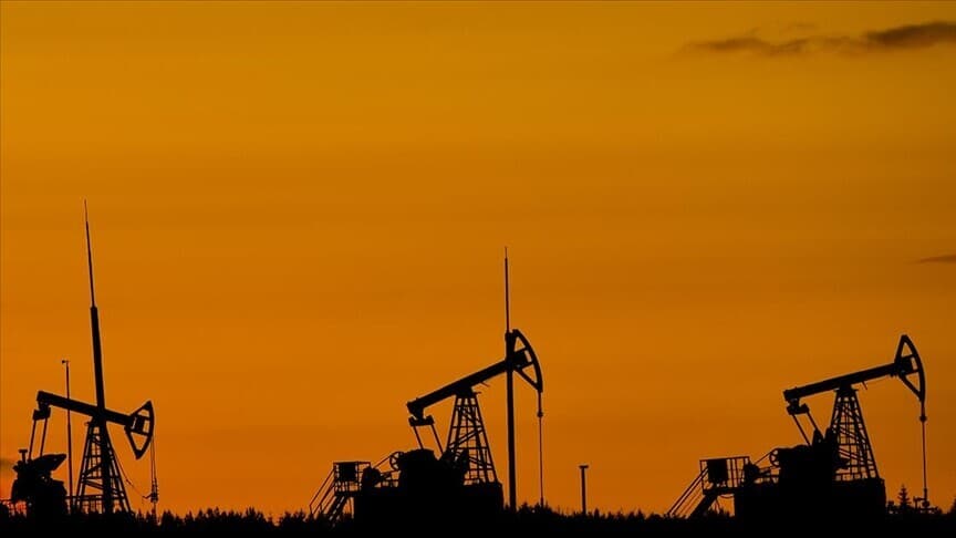Hürmüz Boğazı'ndaki Gelişmeler Brent Petrolü 75 Doların Altına İndirdi