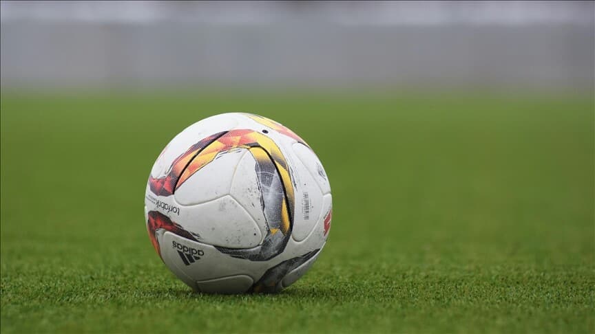 Bundesliga'da 2026-2027 Sezonu Öncesi Kural Değişiklikleri Yapıldı