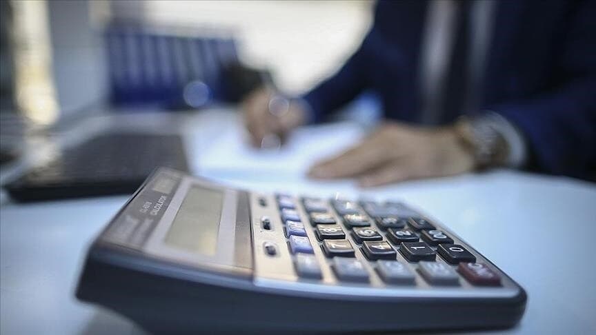 Türkiye, OECD'nin Reel Ücret Artışında Zirveye Yerleşti
