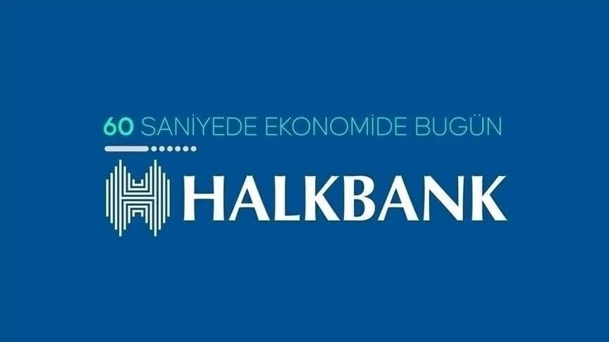 60 Saniyede Ekonomide Bugün (06 Temmuz 2026)