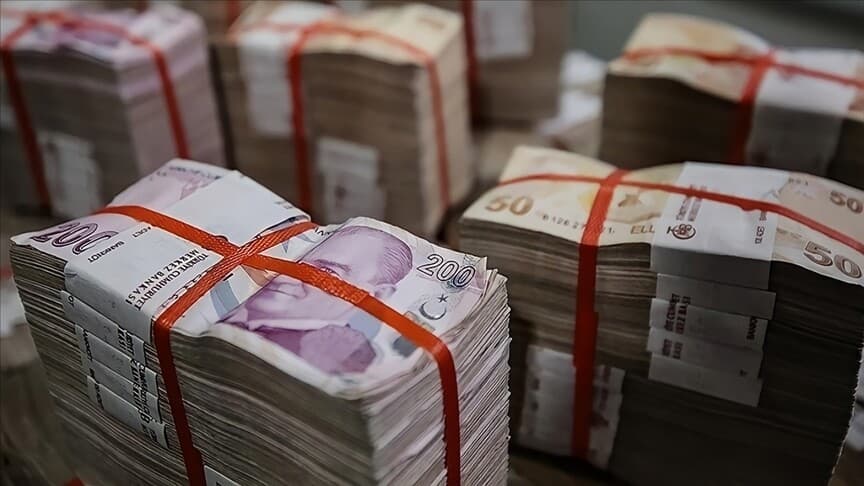 İşsizlik Sigortası Fonu Prim Geliri Oranı Yükseltildi
