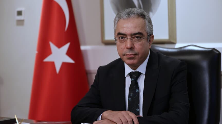 Genel Seçimler İçin Önerilen 16 Nisan 2028 Tarihi Üzerine Tartışmalar