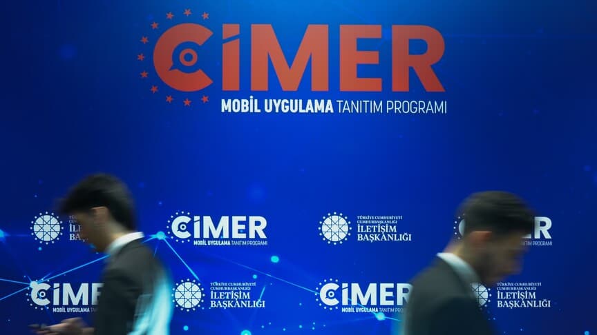 CİMER'in Millet ve Devlet Arasındaki İletişimdeki Rolü