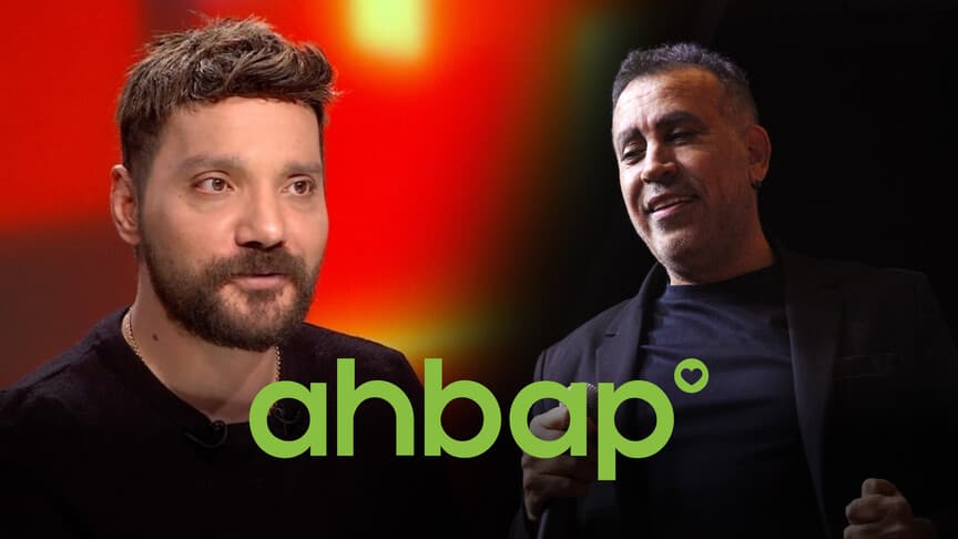 Ahbap Derneği Üzerine Yürütülen Soruşturmada 9 Gözaltı Kararı