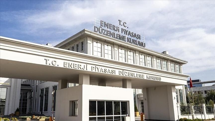 EPDK, 37 Şirkete Lisans Verdi, 7 Şirketin Lisansını İptal Etti