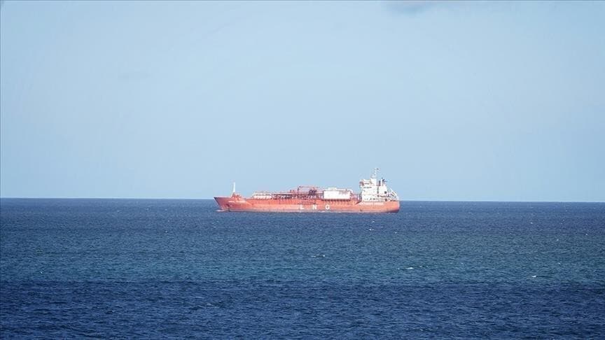 Alternatif Enerji Rotaları Hürmüz Boğazı'nın Stratejik Önemini Sorgulatıyor