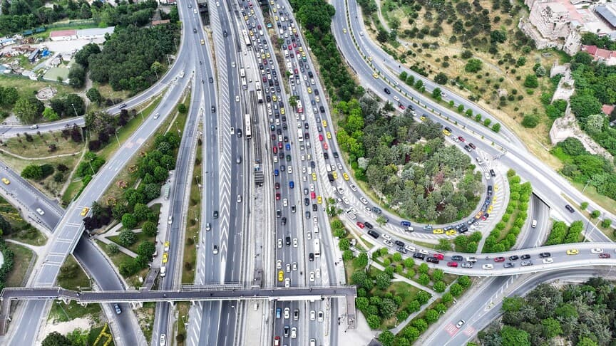 SEDDK, Sigorta Bilgi ve Gözetim Merkezi Yönetmeliği'ni Güncelledi