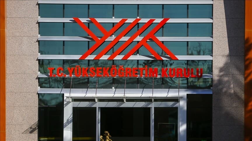 YÖK, Sürekli Eğitimde Kalite Güvencesini Artırıyor