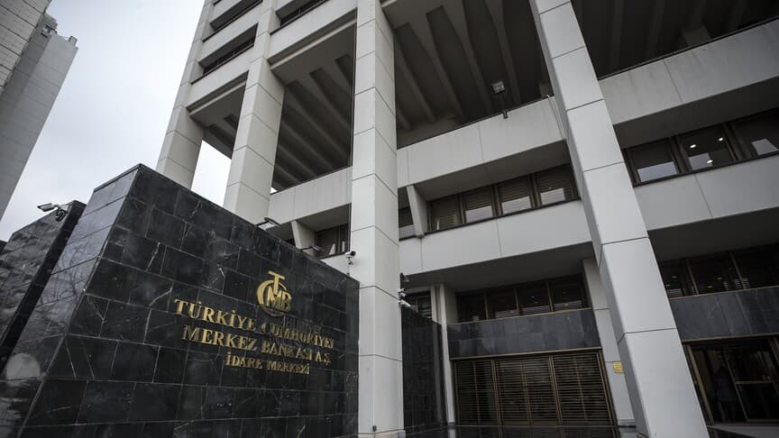 TCMB'nin Jeopolitik Gelişmelerin Dış Ticarete Etkisi Üzerine Analizi