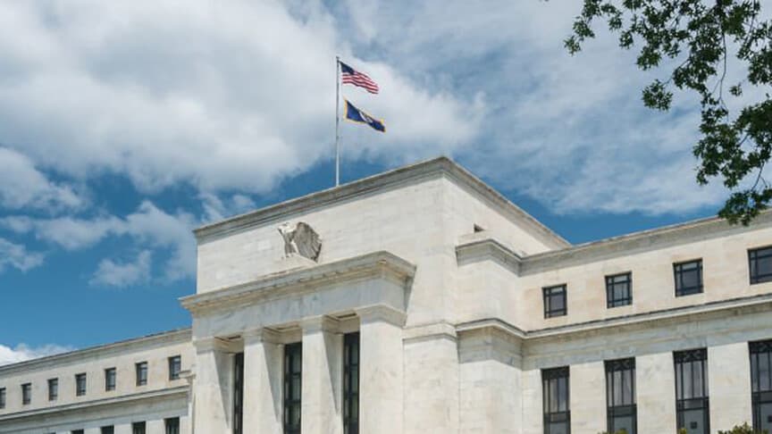 Fed Yetkilisi Waller, Çekirdek Enflasyon Yüksek Gelirse Faiz Artışının Gerekebileceğini Belirtti