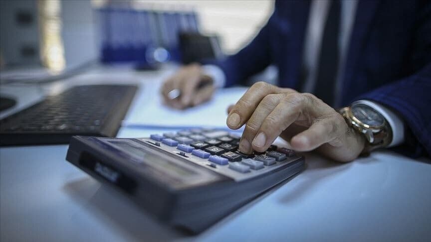 Vergi Borçlarının Taksitlendirilmesine Büyük İlgi