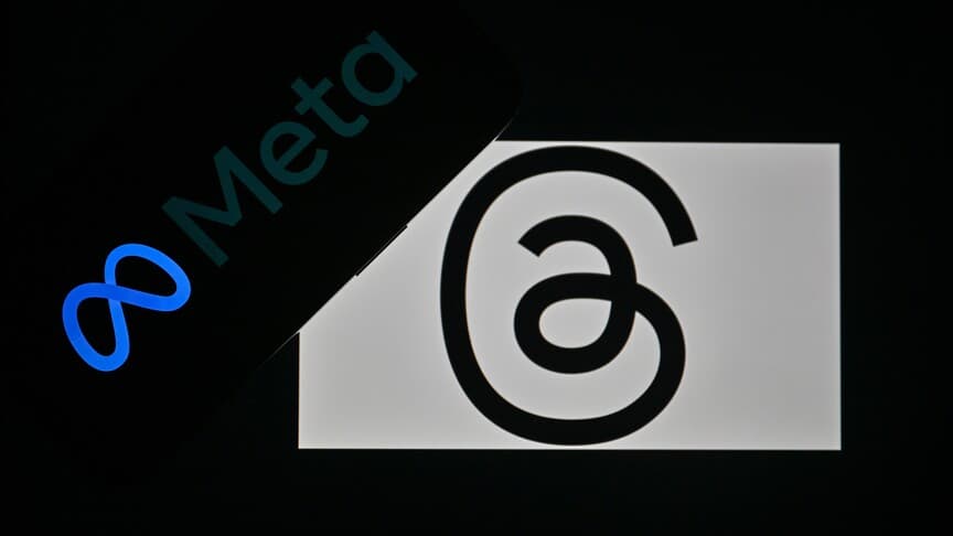 META, Threads Uygulamasını Türkiye'de Yeniden Açmak İçin Taahhütlere Uyum Sağladı