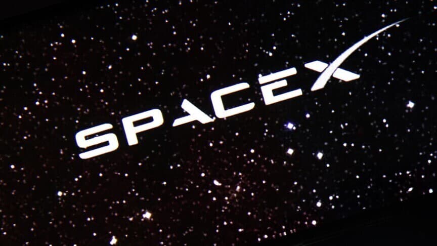 SpaceX 25 Milyar Dolarlık Tahvil İhraç Ediyor