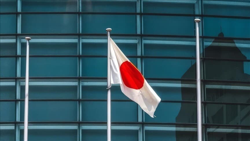 Japonya Temsilciler Meclisi, İmparatorluk Yasasının Revizyonunu Kabul Etti