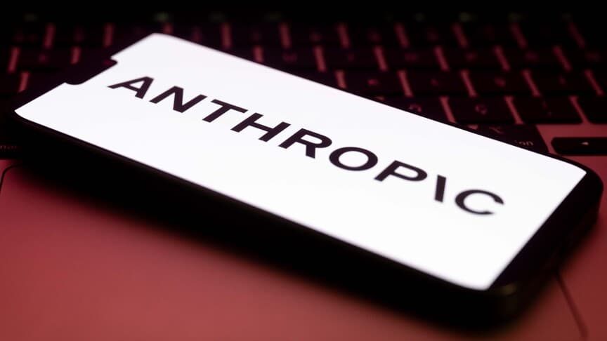 ABD, Anthropic'in Yapay Zeka Modellerinin İhracat Kontrolünü Kaldırdı
