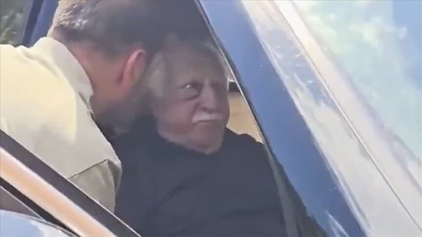 FETÖ'de Ayrışma ve Çözülme, Darbe Girişiminin 10. Yılında Derinleşti