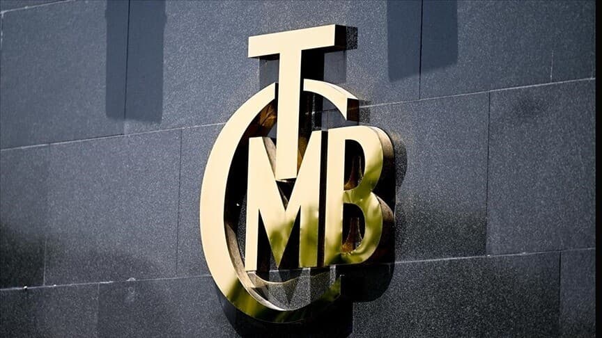 Türkiye'nin Mayıs Ayı Uluslararası Yatırım Verileri Yayımlandı