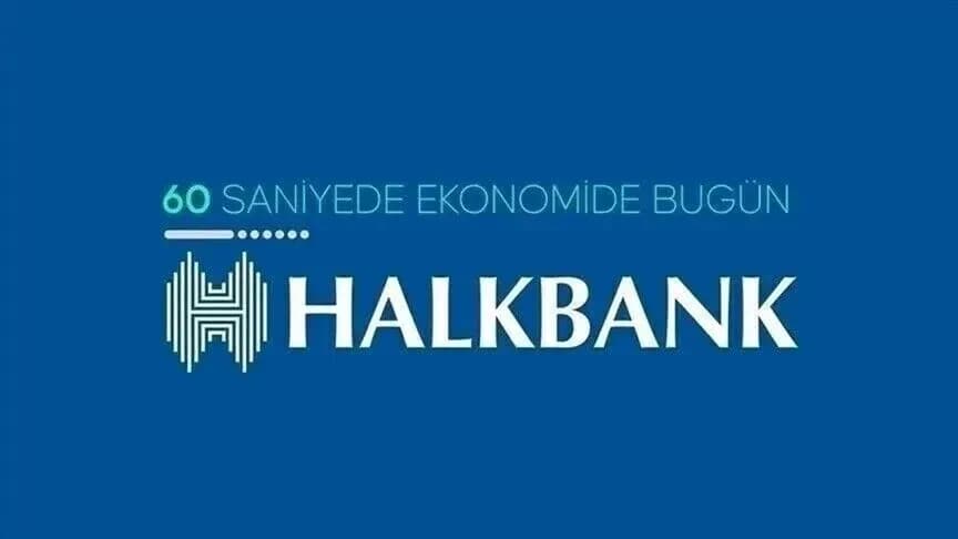 Ekonomide Bugün: 10 Temmuz 2026