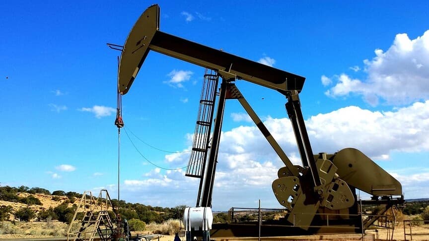 Brent Petrol: Savaşın Zirvesinden İlk Yarıya Değer Kaybı