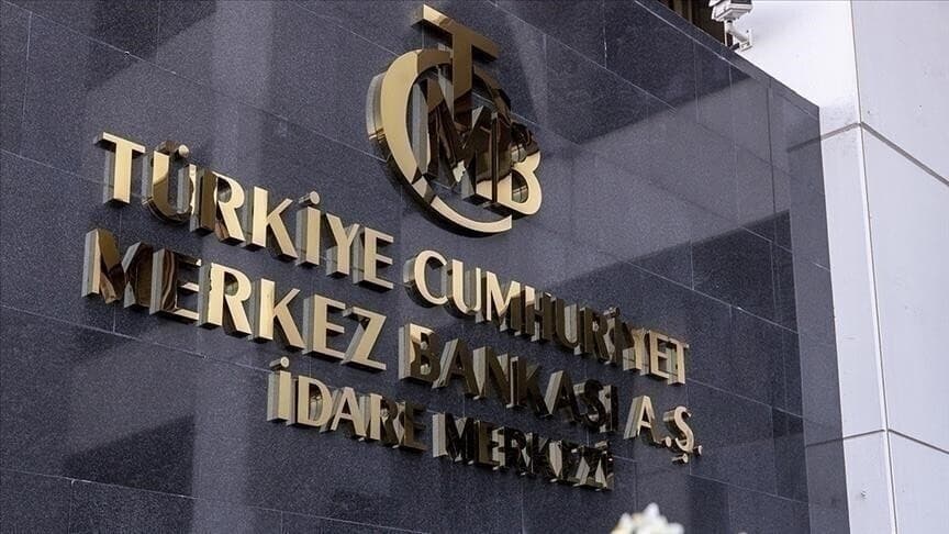 TCMB Temmuz Anketini Açıkladı