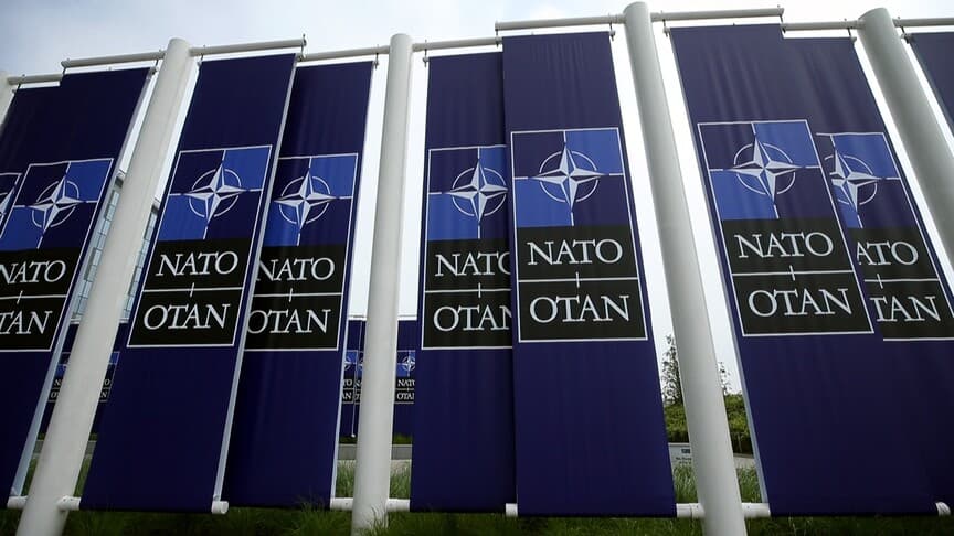 NATO 3.0'a Doğru: İttifakın Geleceği ve İzleyeceği Yol