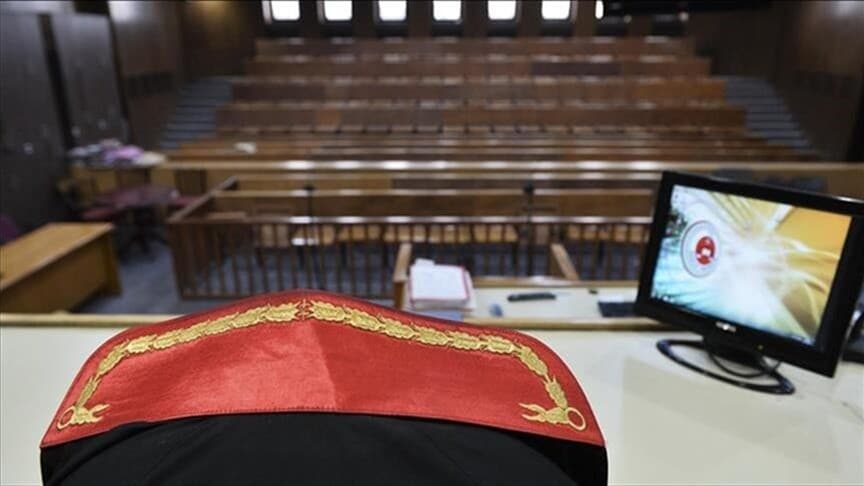 Darbe Girişimi Davalarında Verilen Cezaların Özeti