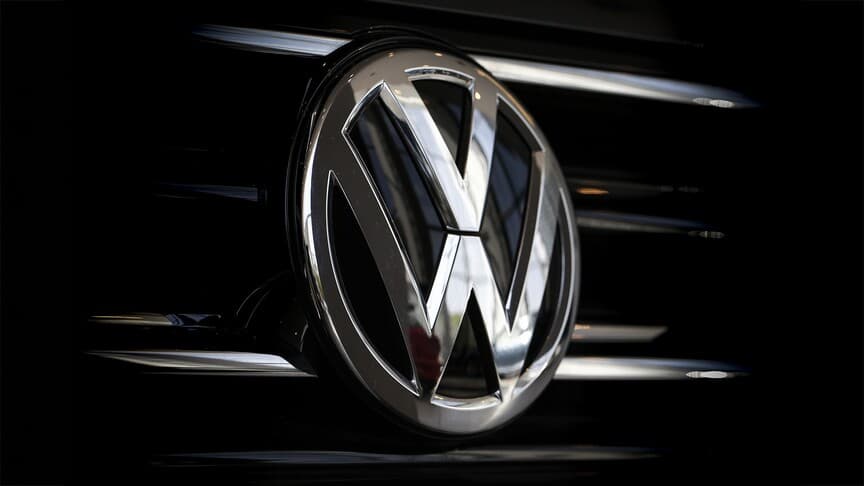 Volkswagen 50 Bin Kişiyi Daha İşten Çıkarmayı Düşünüyor