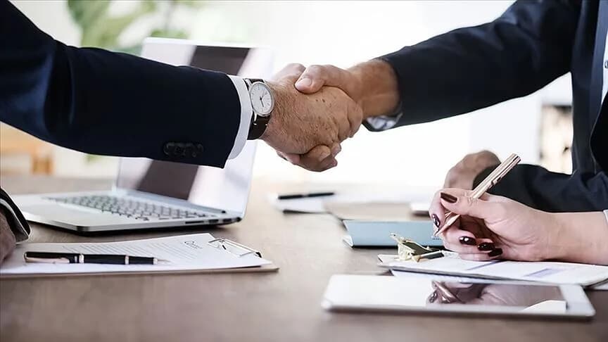 İş Dünyası Temsilcileri Yatırım Taahhütlü Avans Kredisi Programı Bütçesinin Artırılmasını Değerlendirdi