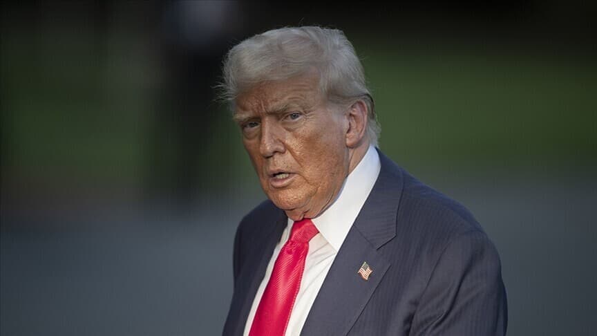 Trump'ın Hizbullah Stratejisi: Suriye ve Lübnan'da Olası Rol