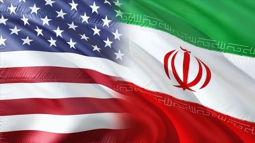 Trump, İran'a Yönelik Saldırıların Devam Edeceğini ve Anlaşmanın Mümkün Olduğunu Söyledi