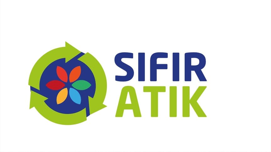 Sıfır Atık Vakfı'ndan Musluk Suyunu Dönüştürecek Yeni Nesil Cihaz