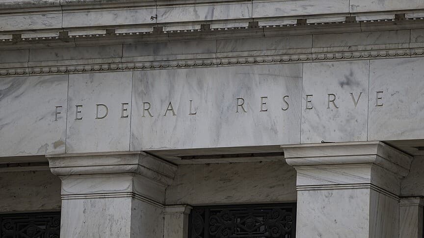 Fed'in "Maestro"su Ekonomik Mirasıyla Hatırlanacak