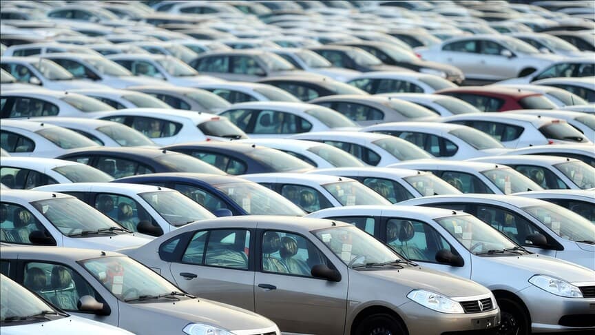 Mayıs Ayında Ticaret Satış Hacmi Azalırken Perakende Satışlar Arttı