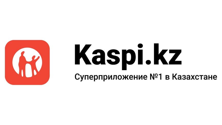Kaspi.kz, Rabobank AŞ Satın Alımı İçin BDDK Onayını Aldı