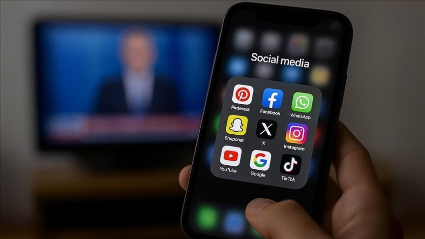 Sosyal Medya İçin Yeni Kurallar ve Format Değişiklikleri