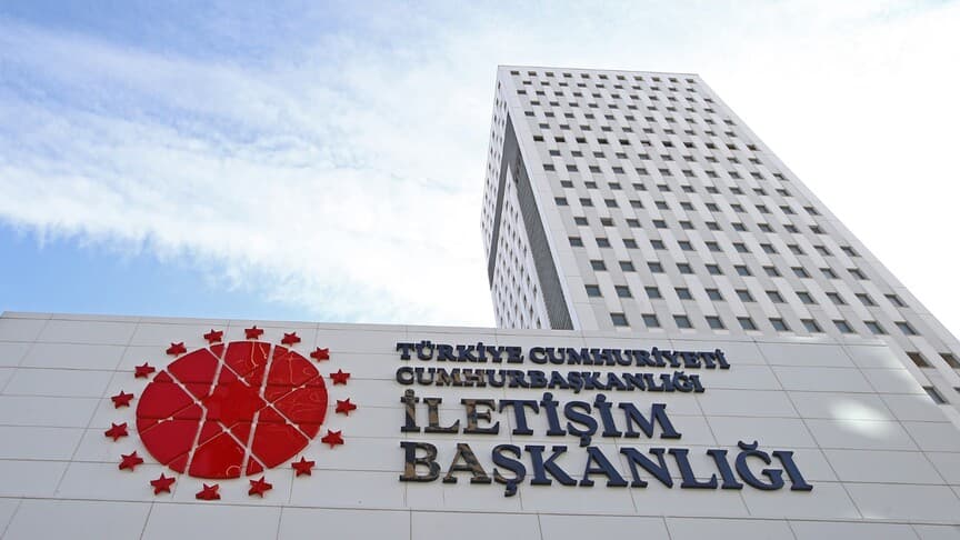 DMM, Trafik Radarlarının Özelleştirileceği İddiasını Yalanladı