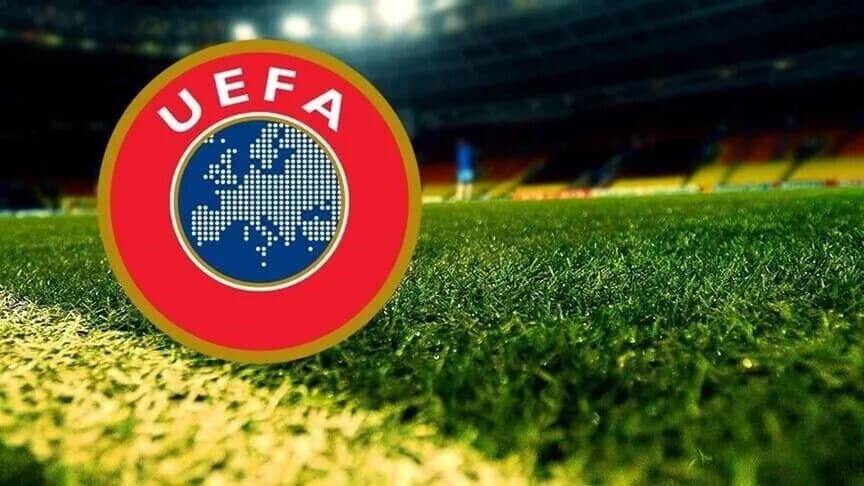 UEFA Şampiyonlar Ligi'nde Rövanş Maçları Başlıyor
