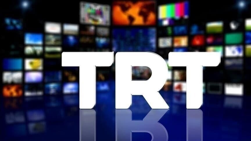 TRT, 15 Temmuz'un 10. Yılına Özel Yayınlar Sunuyor