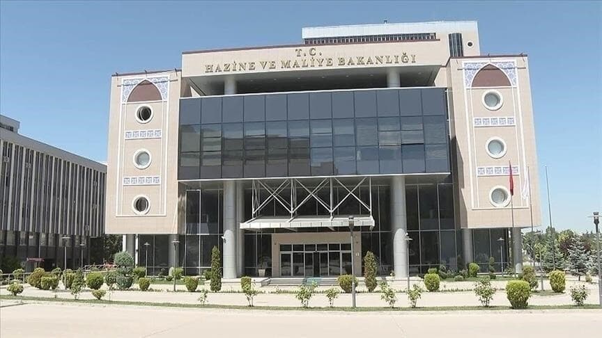 FETÖ/PDY ve DHKP/C Bağlantılı Kişi ve Kuruluşların Mal Varlıkları Donduruldu