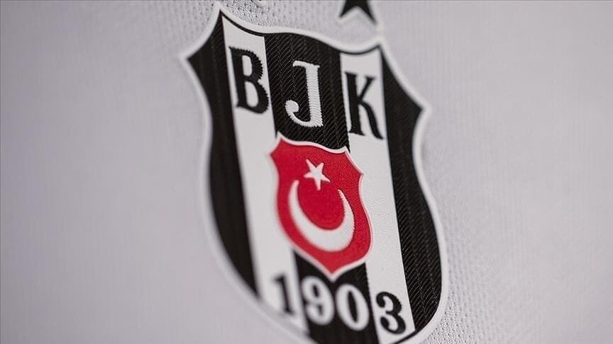 Beşiktaş Kulübü Divan Toplantısında Borç Raporu